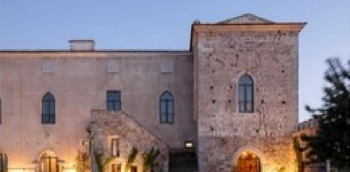 Évora: três vinícolas para conhecer no coração do Alentejo
