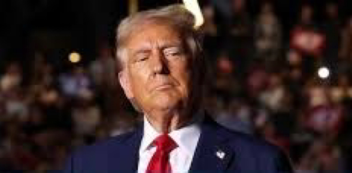 Por Matheus Leitão: As oito perguntas que ainda ecoam após a eleição de Trump