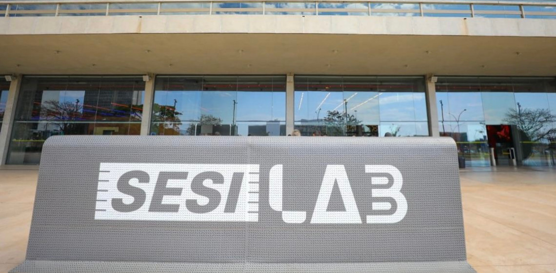 Brasília recebe a 2ª edição da Expo Favela Innovation 2024