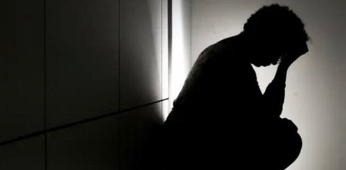 Pobreza eleva em 3 vezes risco de surgimento de ansiedade e depressão
