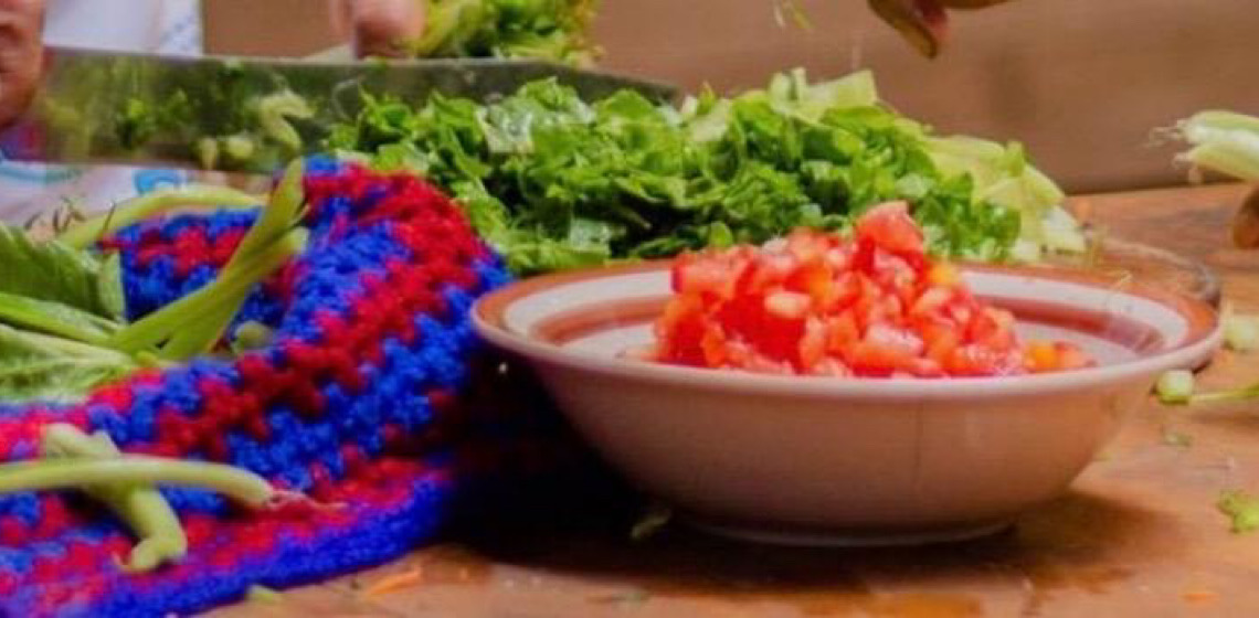 Padrões alimentares pouco saudáveis geram US$ 8 trilhões em custos ocultos