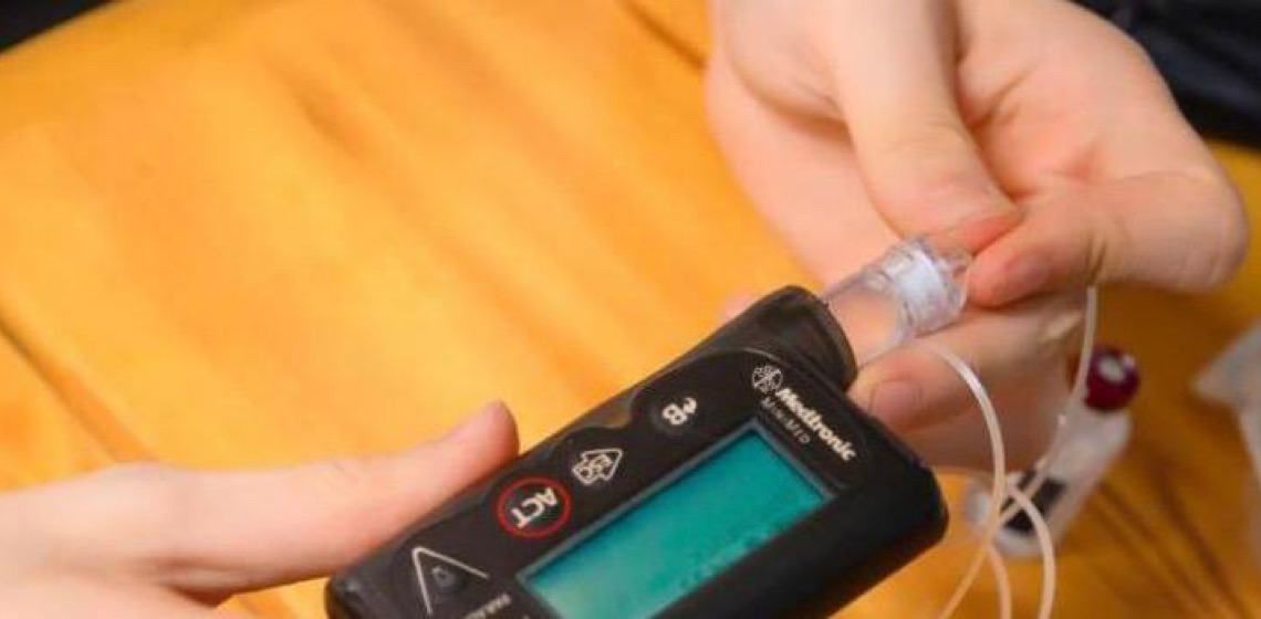 Diabetes mata 1 pessoa a cada 10 segundos no mundo, OMS quer mais prevenção