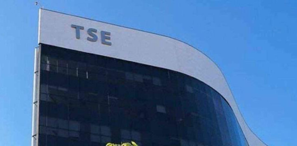 Veja como se preparar para o Concurso Unificado da Justiça Eleitoral