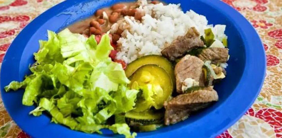 Iniciativa da China para eliminação da extrema pobreza inspira a Aliança Global Contra a Fome e a Pobreza