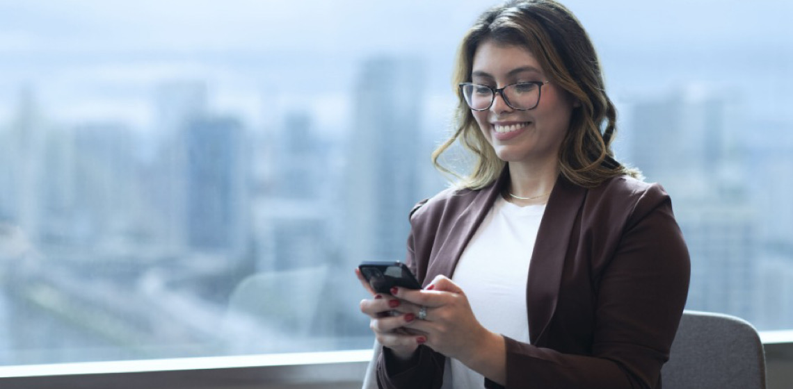 Black Friday Serasa Experian: 10 dicas para empreendedores aproveitarem melhor a data 