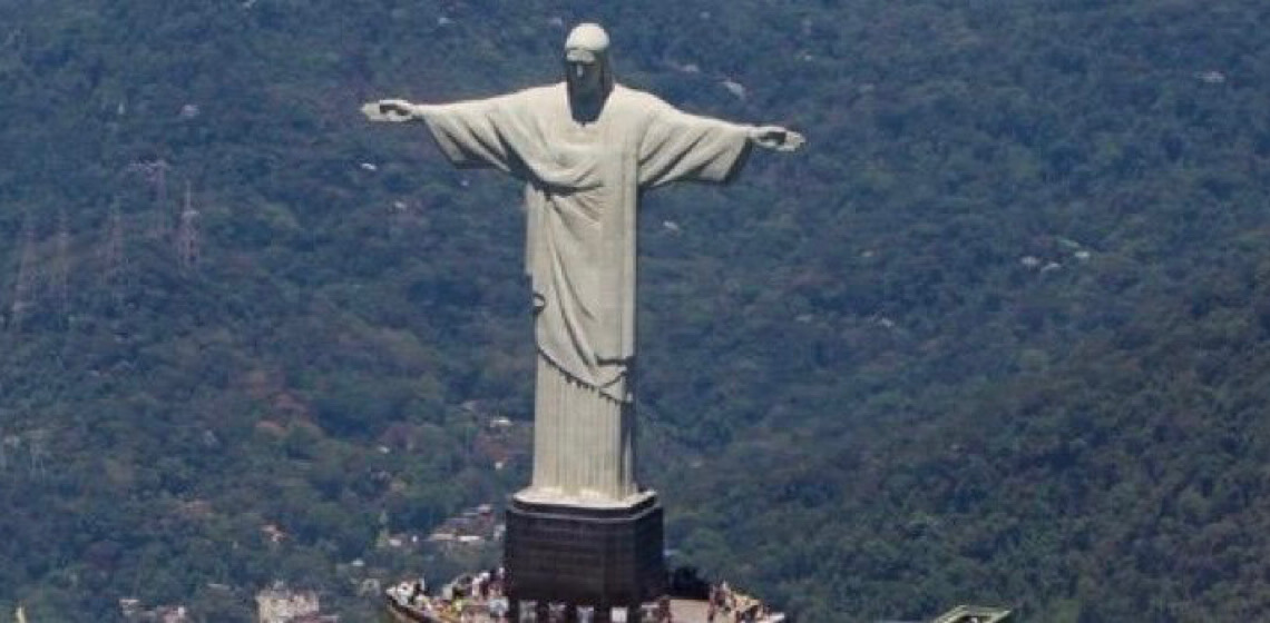 Brasil se destaca em crescimento no mercado de turismo da América Latina
