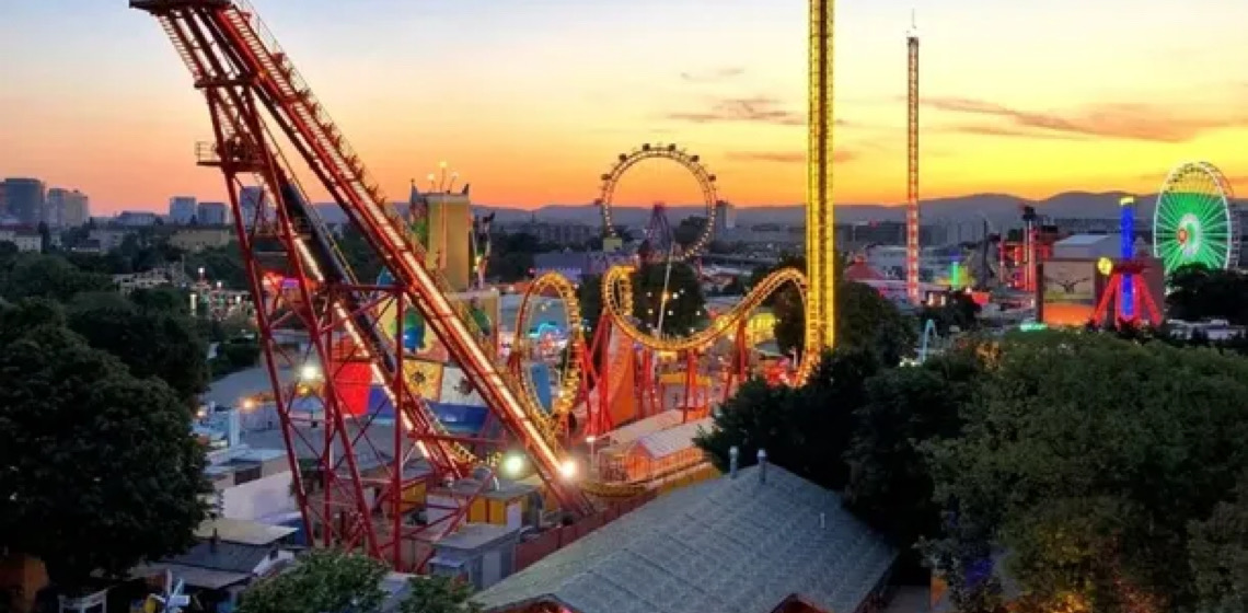 Parque da Cacau Show gera disputa de vizinhos entre Itu e Sorocaba, SP