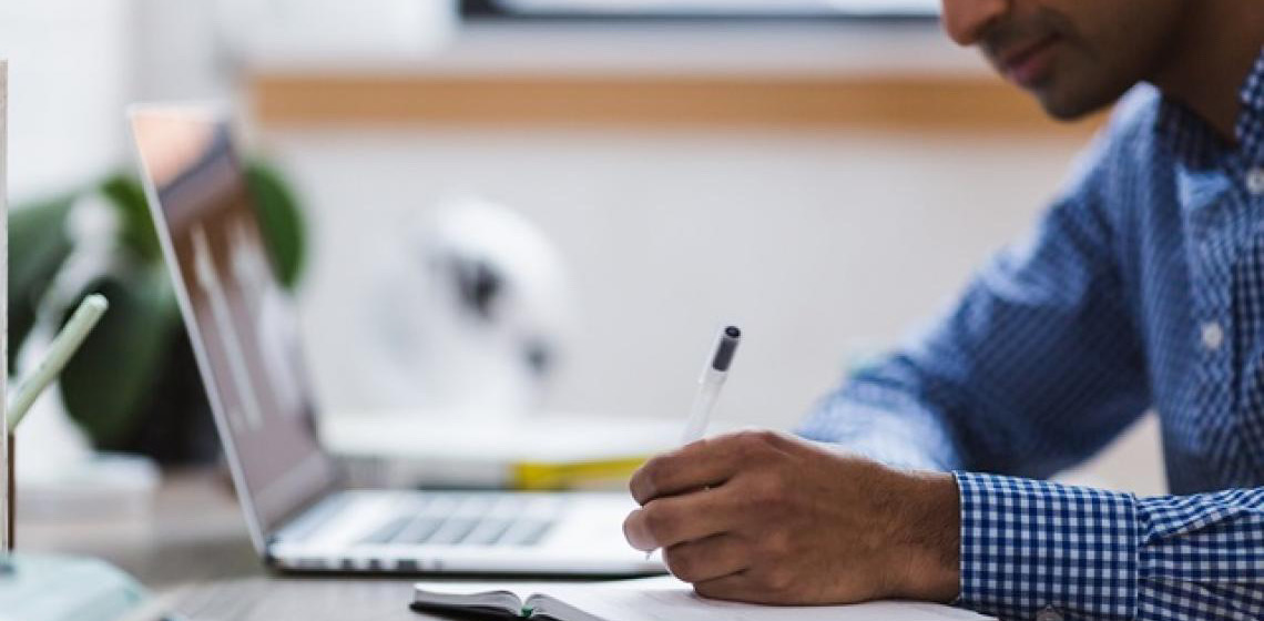 Agências do trabalhador disponibilizam 613 vagas de emprego no DF nesta segunda (25)