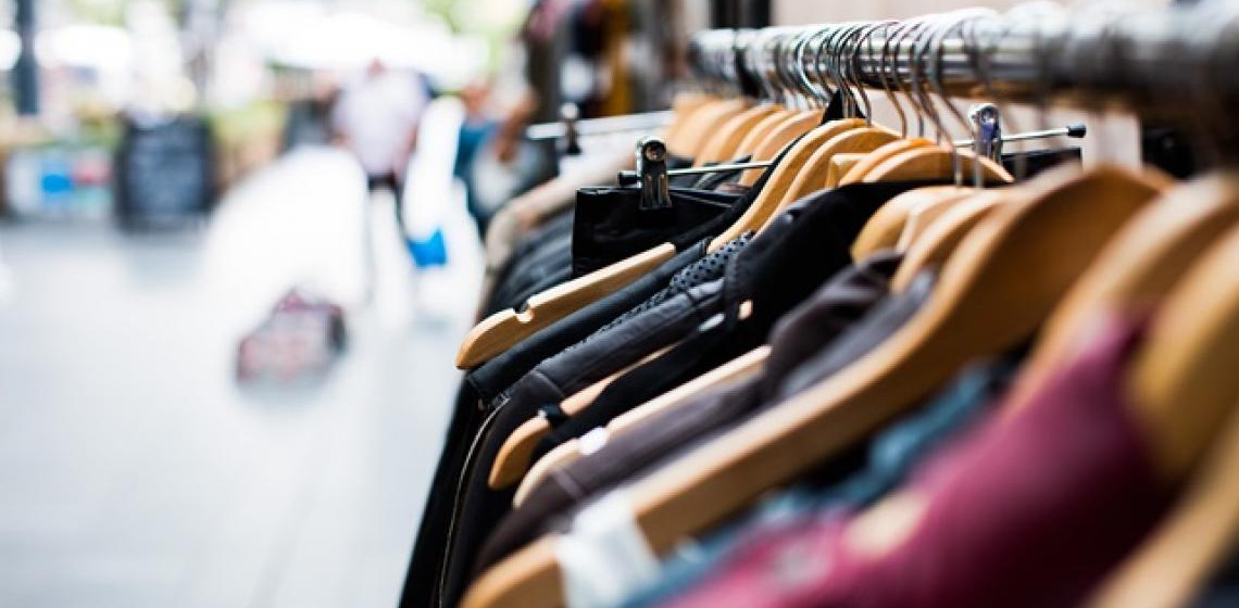 Senacon alerta: produtos promocionais devem ter garantia assegurada