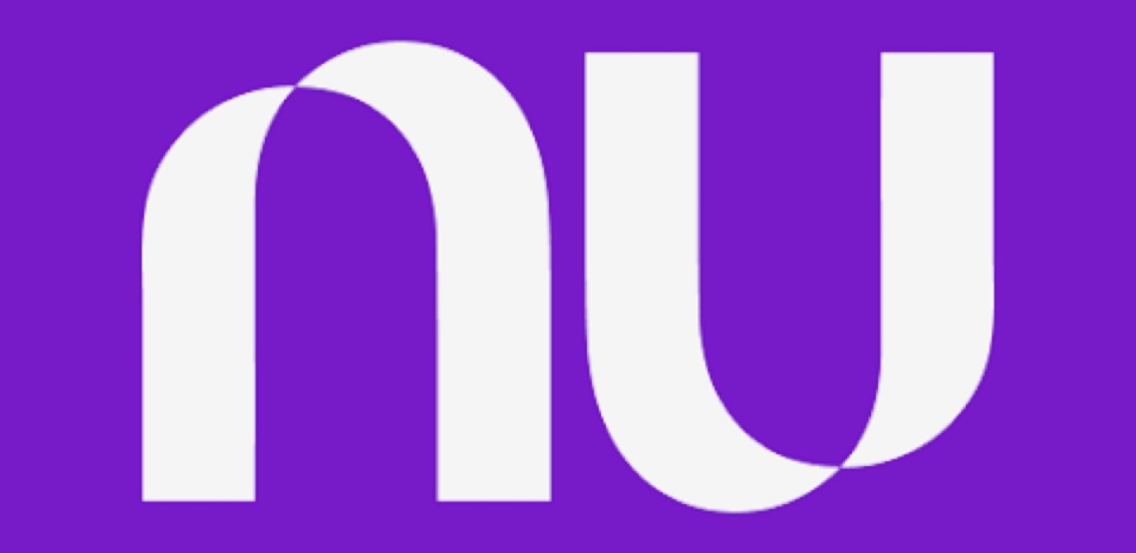 Nubank inaugura área VIP no Parque Ibirapuera para clientes Ultravioleta