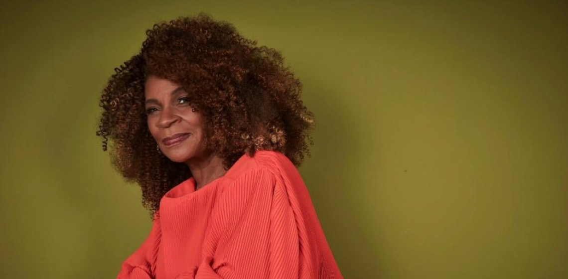 Cerimônia de Abertura do Festival de Brasília terá homenagens a Zezé Motta e Vladimir Carvalho
