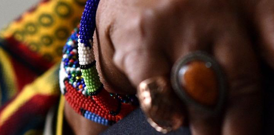 Mês da Consciência Negra alerta para expressões racistas que devem ser evitadas