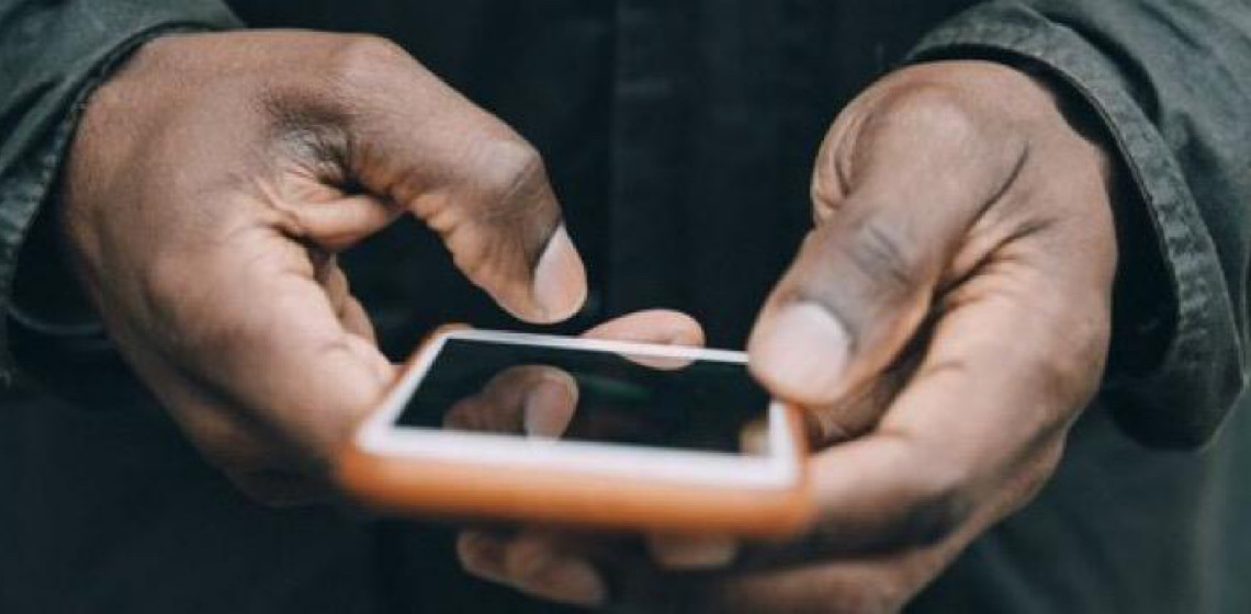 Mais de 5,2 mil violações de racismo foram registradas pelo Disque 100 em 2024