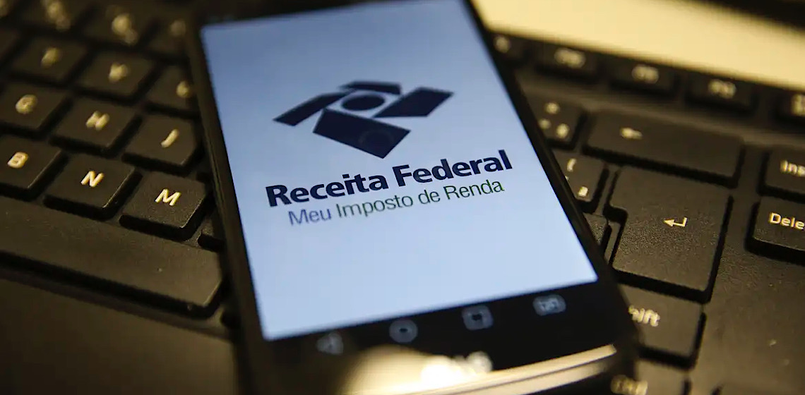Defasagem da tabela do IR chega a 167%, e mais de 30 milhões podem ficar isentos