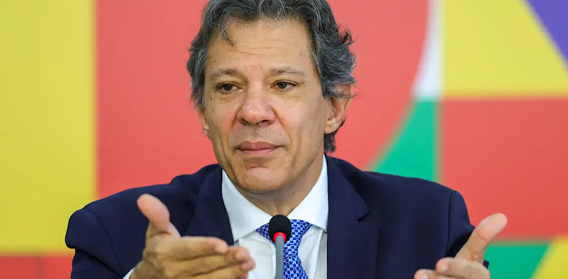 Isenção no IR por motivos de doença será limitada a quem ganha até R$ 20 mil