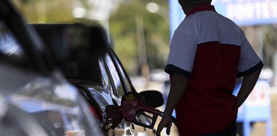 Agências do trabalhador têm mais de mil vagas abertas nesta sexta-feira, 29