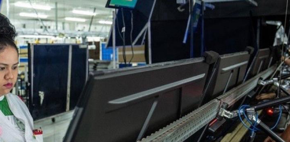 O que Portugal aprendeu com a semana de trabalho de quatro dias