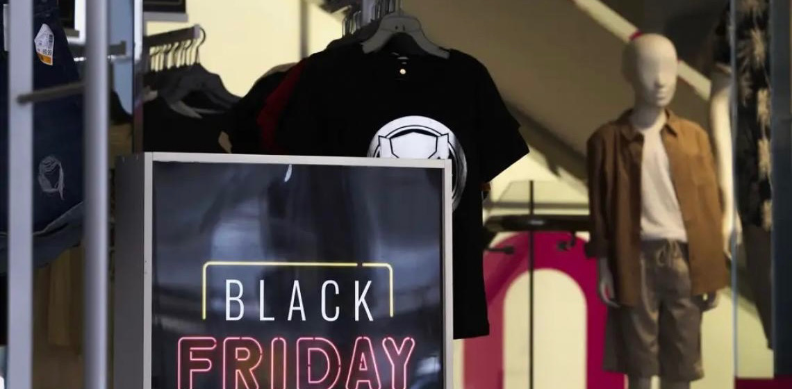 Conheça as regras para desistência e devolução em compras online