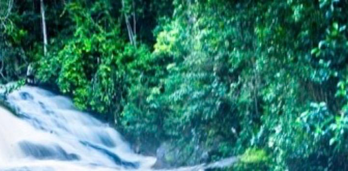 Gravatá é reconhecida oficialmente pelo Mistério do Turismo como “Município Turístico”