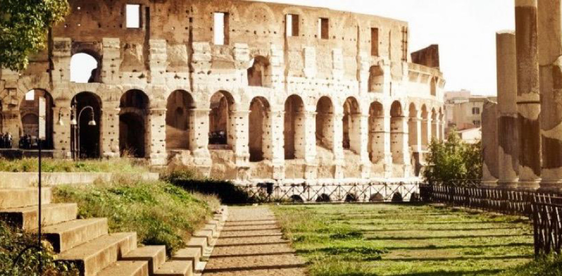 Itália debate mudanças na lei e prevê mais taxa após aumento de cidadanias