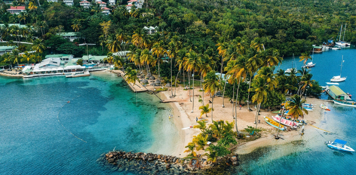 Desenvolvimento Econômico: Setor do turismo recupera 98% dos níveis pré-pandemia