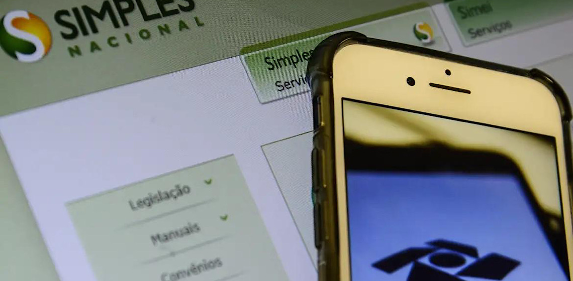 Prazo para pagamento de dívidas de MEIs é prorrogado