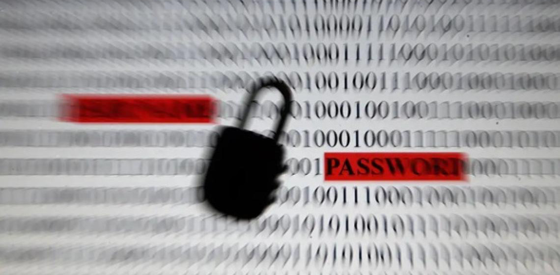 Banco Central alerta que participantes de pesquisa tiveram dados expostos