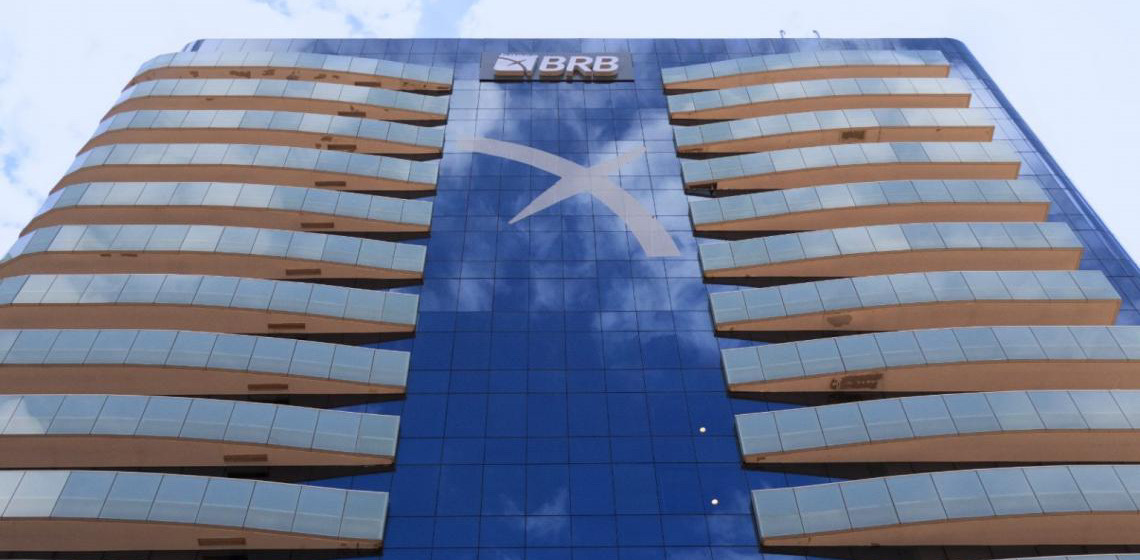 Banco de Brasília prorroga condições especiais para operações de crédito imobiliário