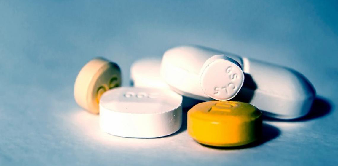 Reforma tributária vai zerar alíquota para medicamentos oncológicos