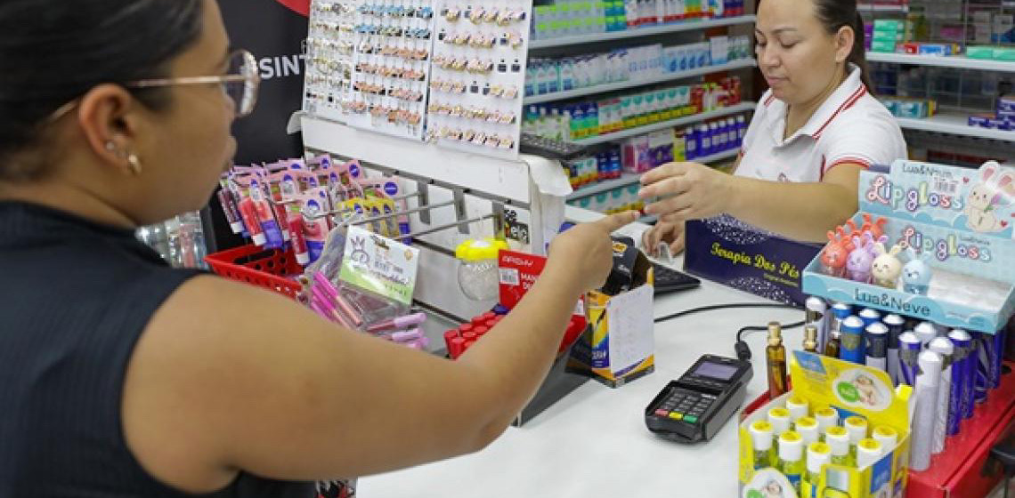Agências do trabalhador oferecem 934 vagas de emprego no DF nesta quarta, 11