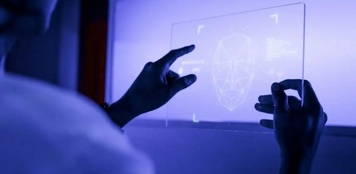 Plenário do Senado aprova regras para uso da inteligência artificial