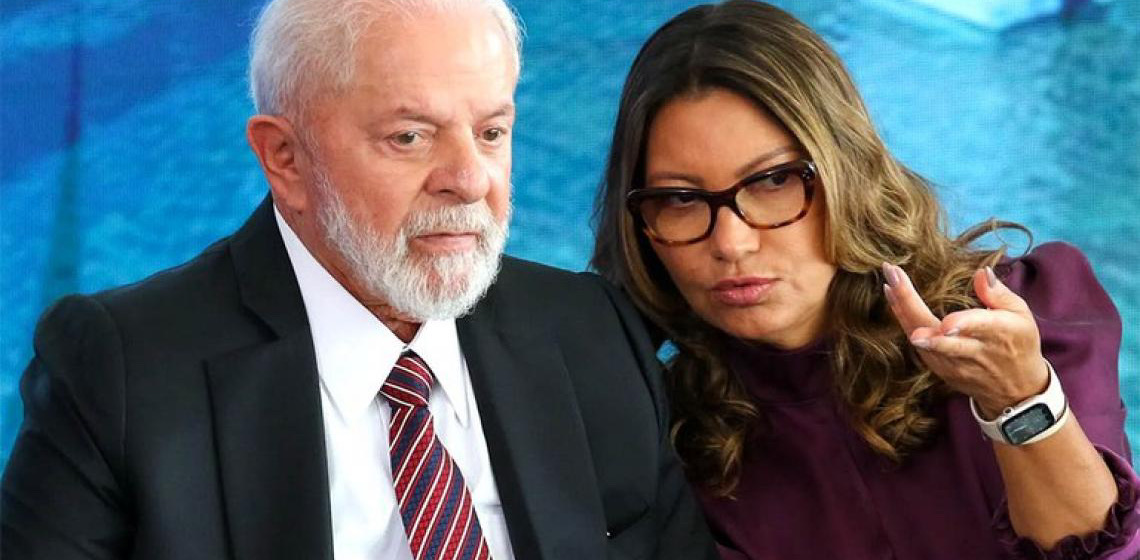 Sem sequelas, presidente Lula deve voltar às atividades na próxima semana
