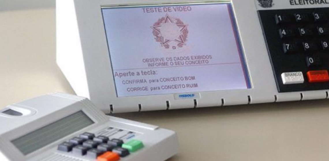 Maranhão e Pará farão revisão de eleitorado por suspeita em transferência de títulos