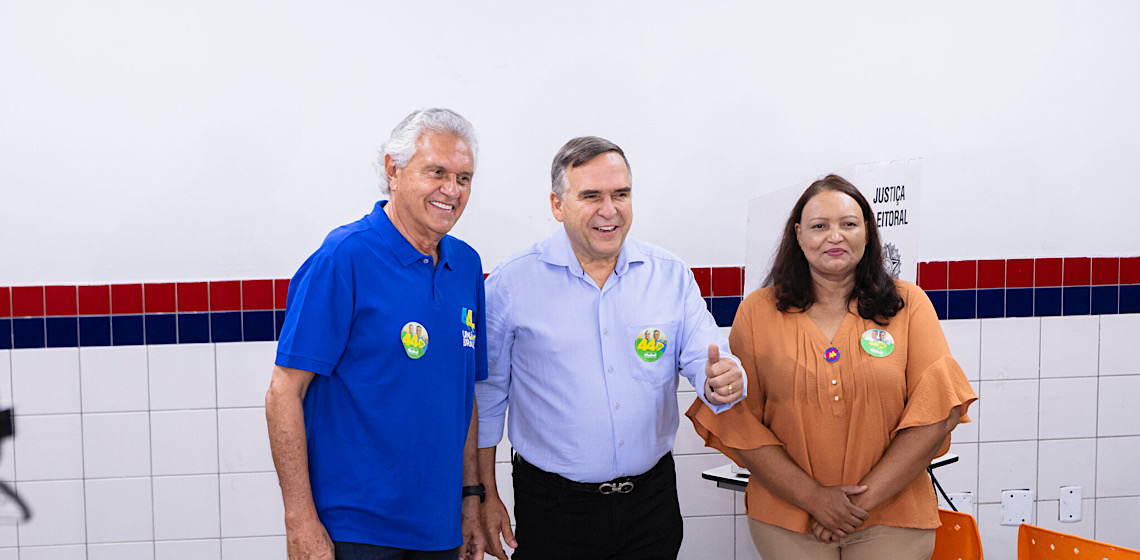 Juristas discordam de condenação de Mabel e Caiado: proporcionalidade e jurisprudência