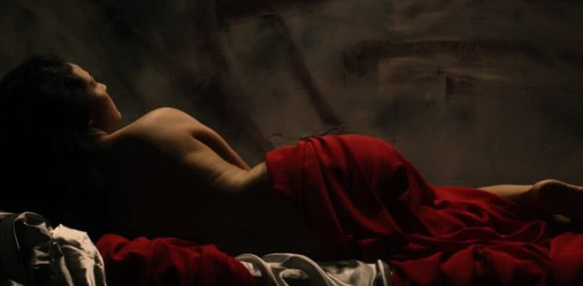 Filme narra resistência de imigrantes judias ao tráfico sexual no século passado