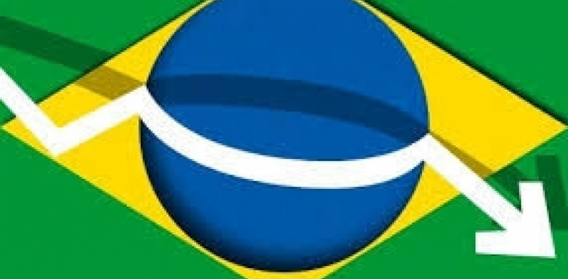Brasil fica em 46º lugar de ranking de competitividade com 66 países, diz novo índice