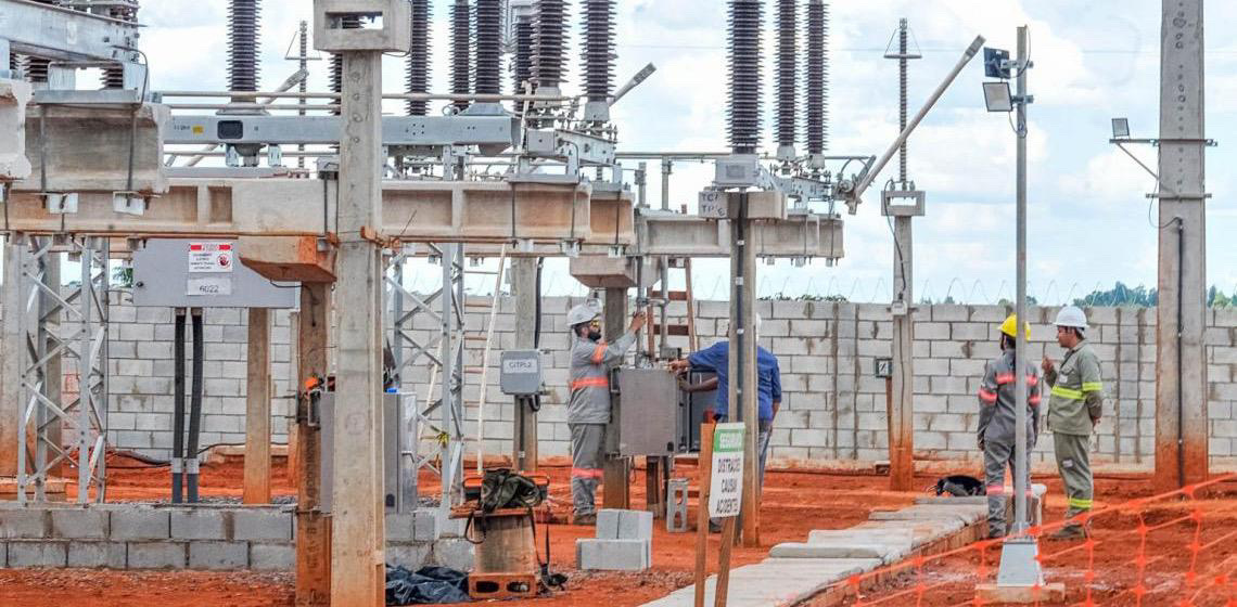 IPCA do Distrito Federal desacelera e mostra índices abaixo da média nacional