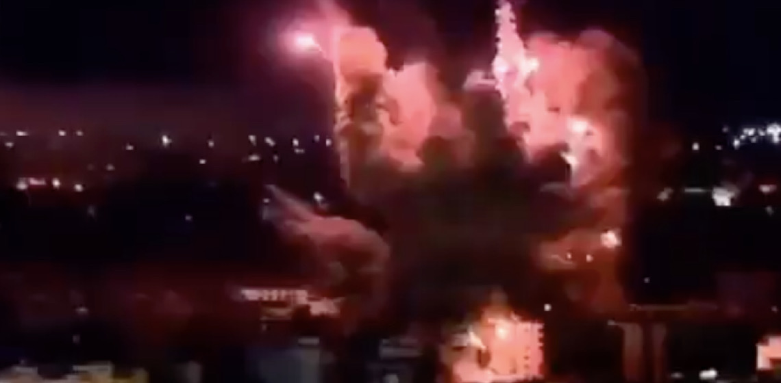 Comunidade internacional precisa dar crédito a discurso de moderação de rebeldes sírios, diz especialista