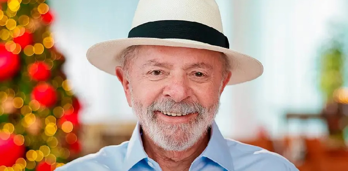 Por Matheus Leitão: O dia D para a comunicação do governo Lula