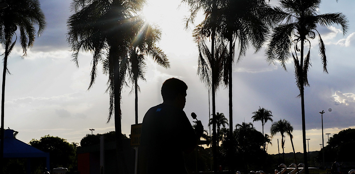 Hoje é Dia: Confira datas, fatos e feriados de janeiro de 2025 