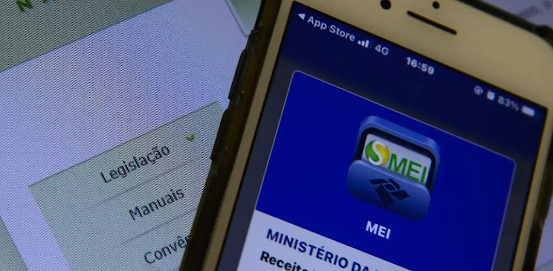 Contribuição do MEI ao INSS muda em 2025