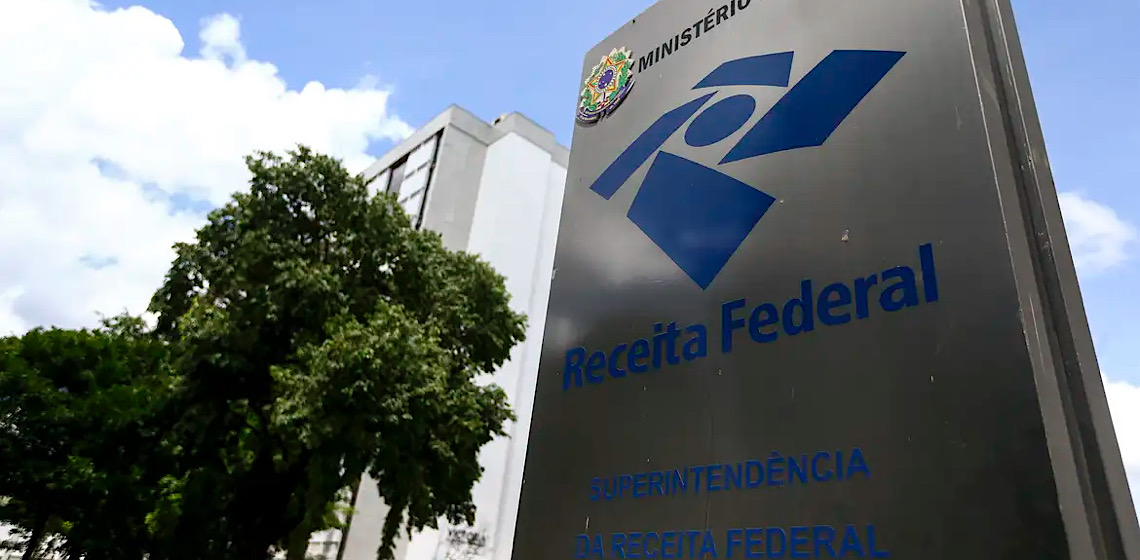 Receita abre opção de ingresso ou reingresso no Simples Nacional 