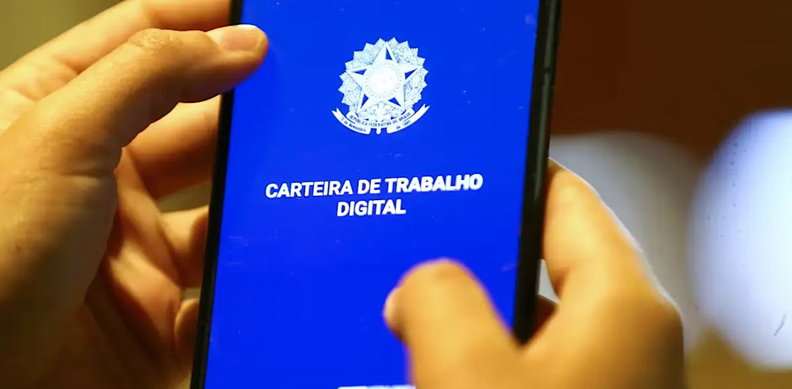 Entenda as mudanças na aposentadoria em 2025