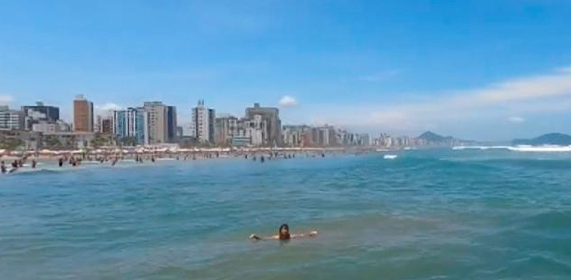 Atletas descansam e esperam, enfim, um ciclo olímpico sem sobressaltos