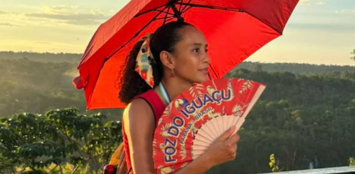 Cultura em 2025 deve seguir em atrito com o governo e buscar formas de renovação