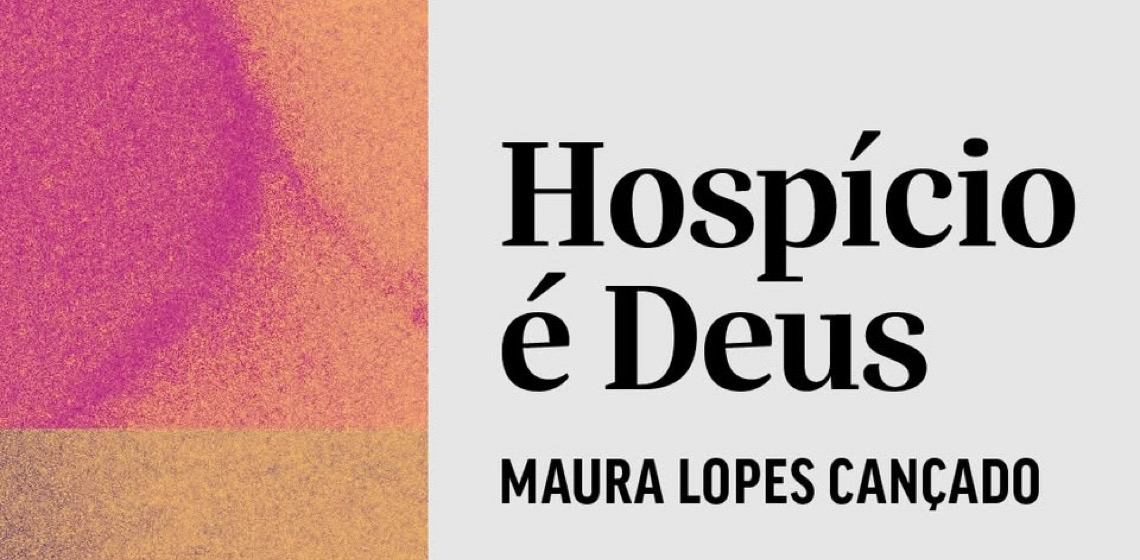 Maura Lopes Cançado volta à tona com texto incômodo e sofisticado sobre a loucura