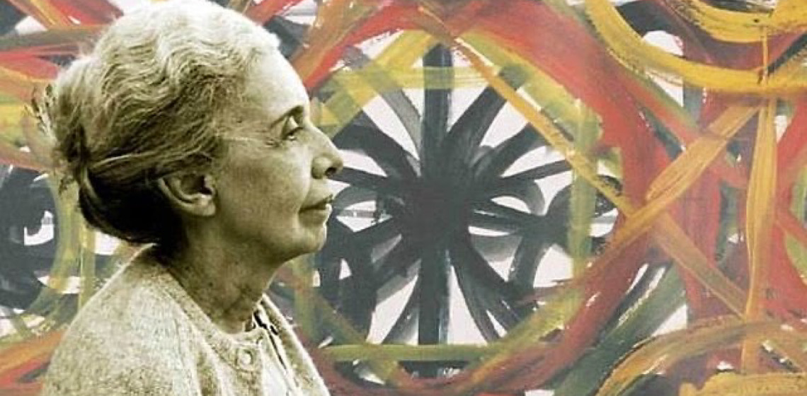 Exposições em Brasília são destaque da primeira agenda cultural de 2025; confira 