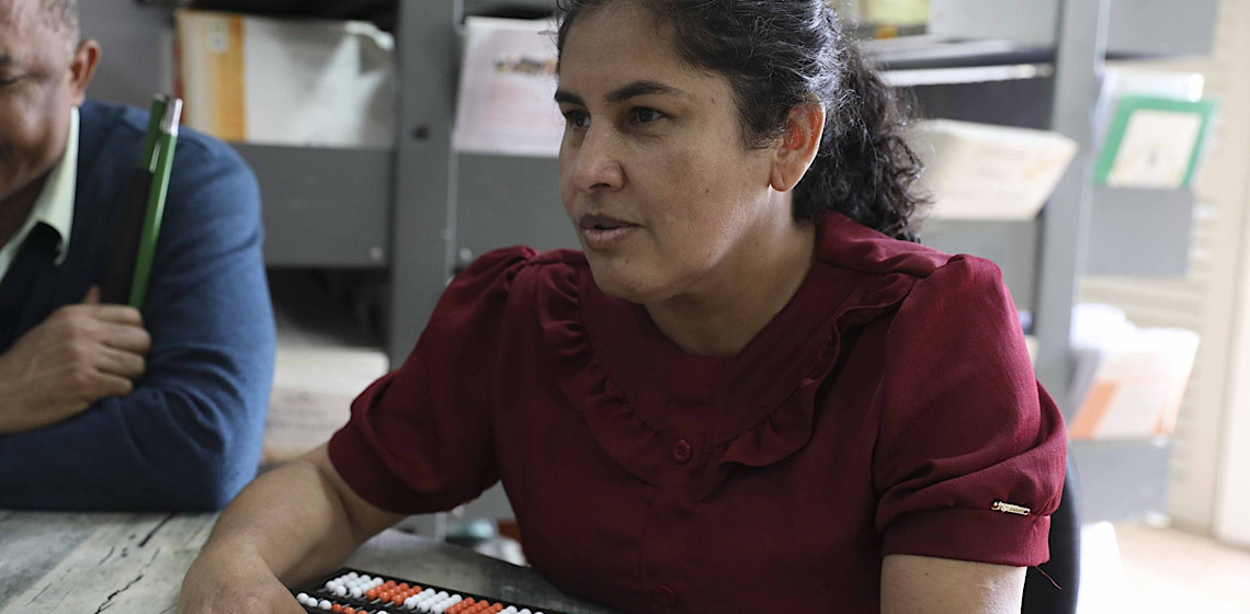 Há 30 anos, Biblioteca Dorina Nowill promove inclusão e acessibilidade por meio da leitura e tecnologia