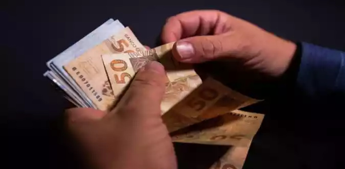 Renda fixa mantém atratividade com juro alto; veja opções para 2025 além do CDI