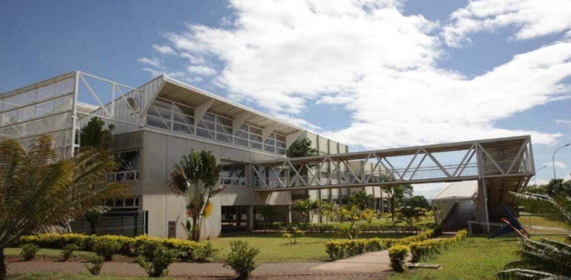 Biblioteca da PUC-Campinas adere ao Plano Nacional de Recuperação de Obras Raras